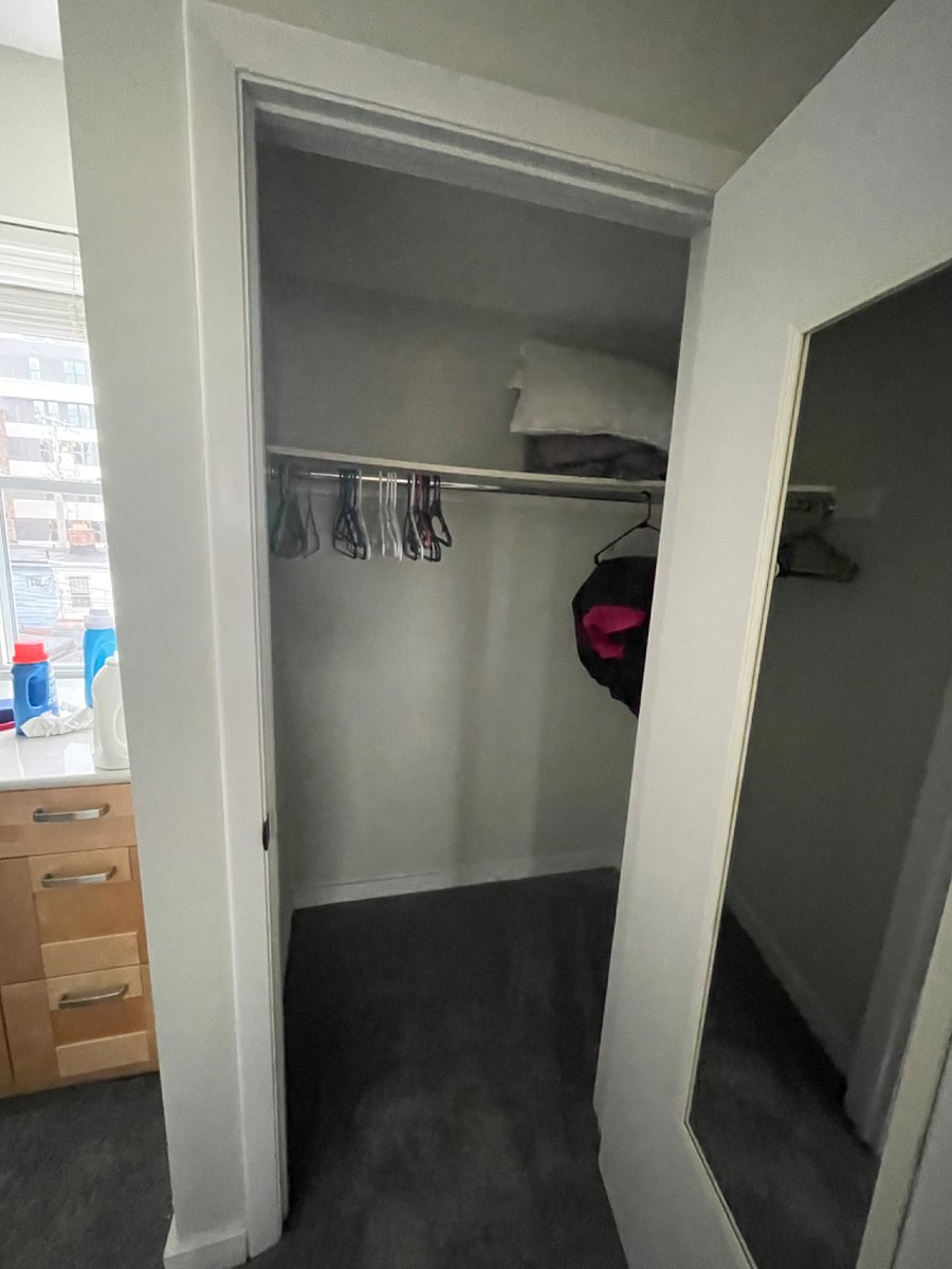 Furnished Finder property 623350_1 photo 2