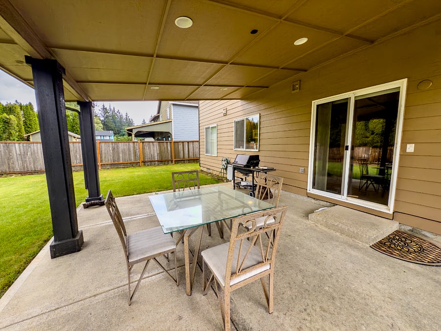 Furnished Finder property 623358_1 photo 42