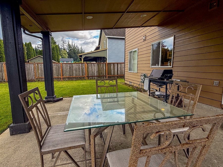Furnished Finder property 623358_1 photo 40