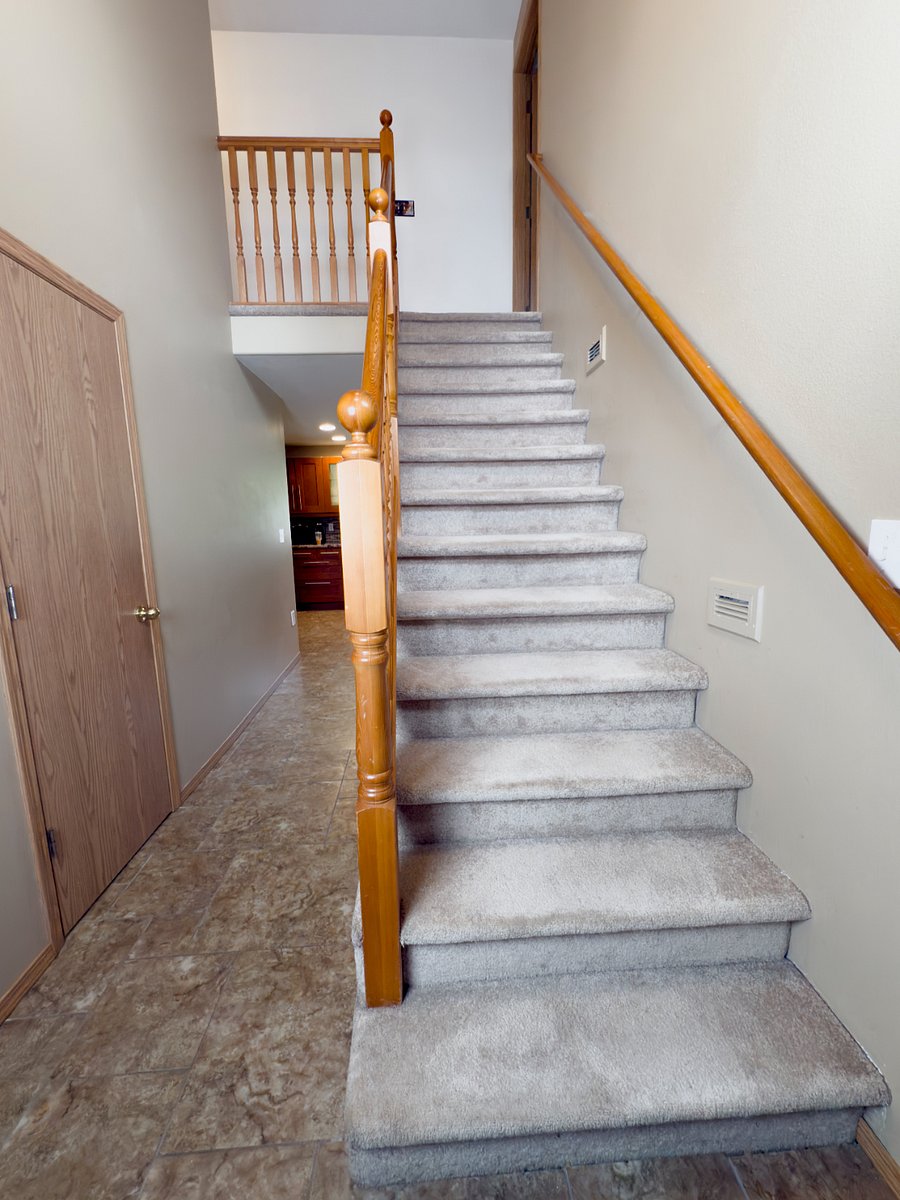 Furnished Finder property 623358_1 photo 21