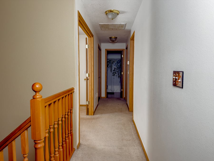 Furnished Finder property 623358_1 photo 30