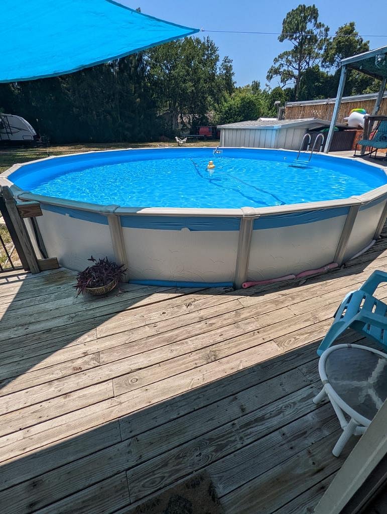 Furnished Finder property 623359_1 photo 2