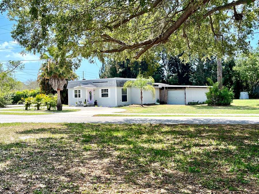 Furnished Finder property 623359_1 photo 3