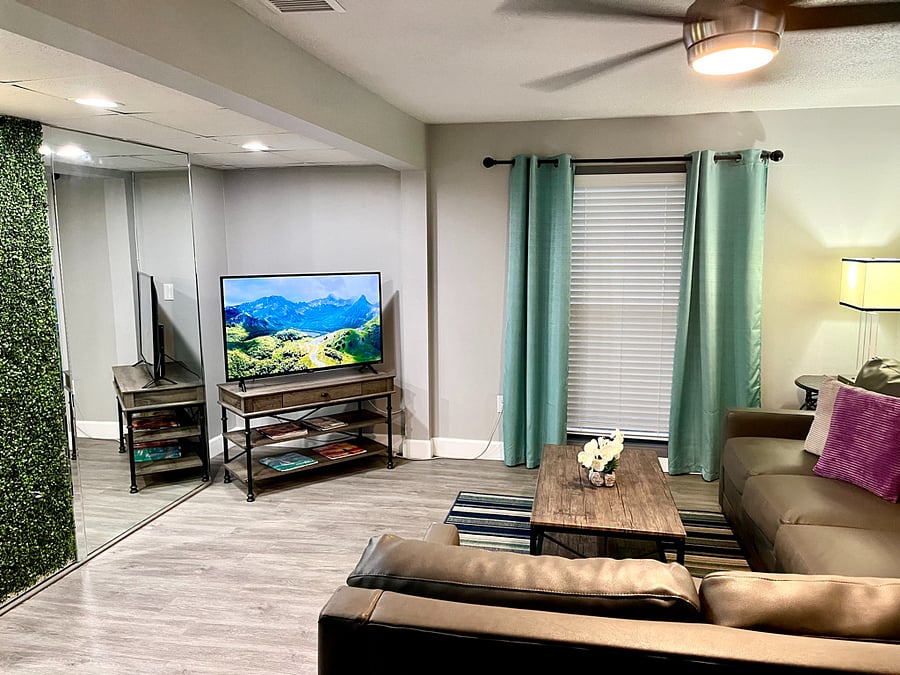 Furnished Finder property 623359_1 photo 4