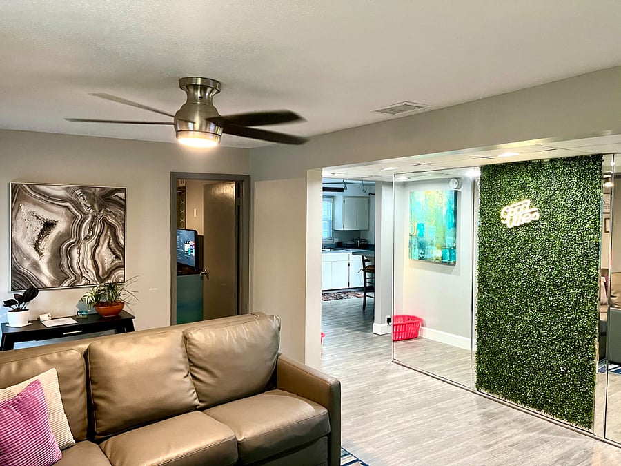 Furnished Finder property 623359_1 photo 6