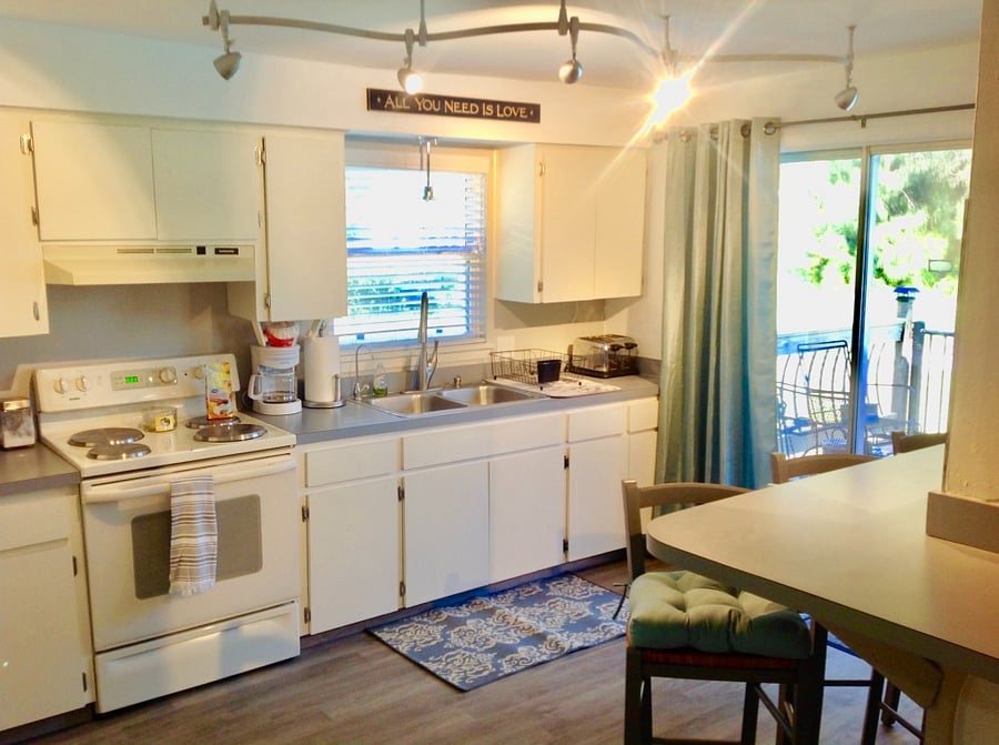 Furnished Finder property 623359_1 photo 7