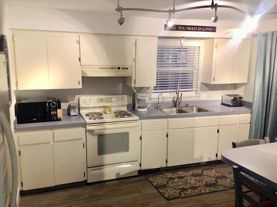 Furnished Finder property 623359_1 photo 9