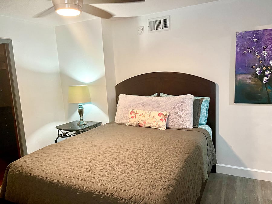 Furnished Finder property 623359_1 photo 10