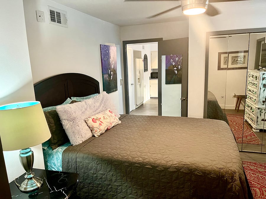 Furnished Finder property 623359_1 photo 11