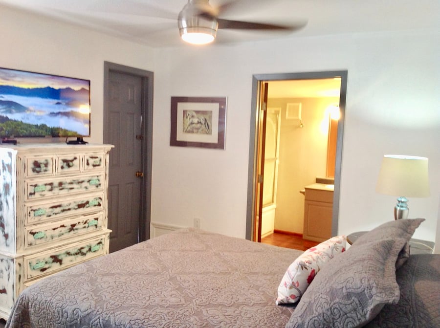 Furnished Finder property 623359_1 photo 12