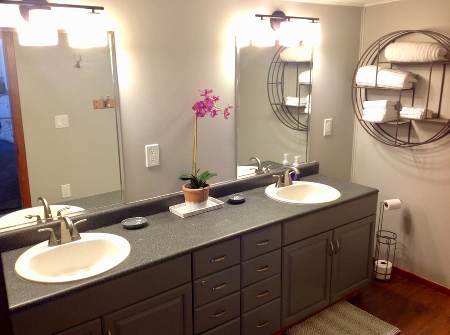Furnished Finder property 623359_1 photo 13