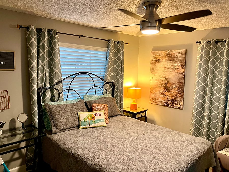 Furnished Finder property 623359_1 photo 14