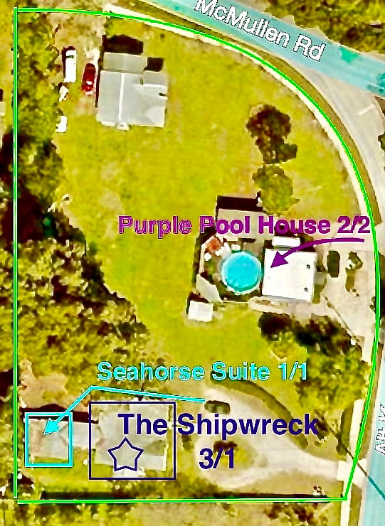 Furnished Finder property 623359_1 photo 15