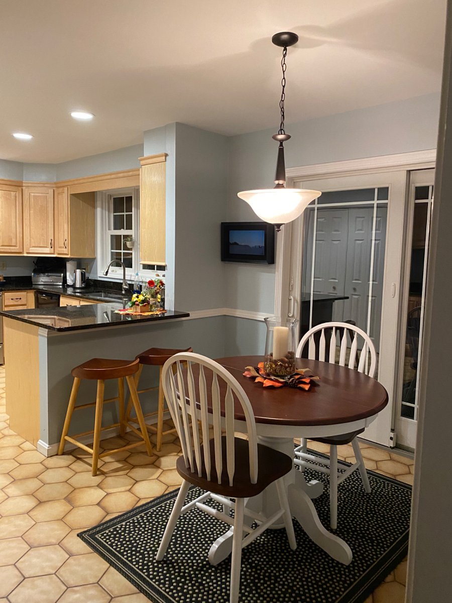Furnished Finder property 623360_1 photo 8