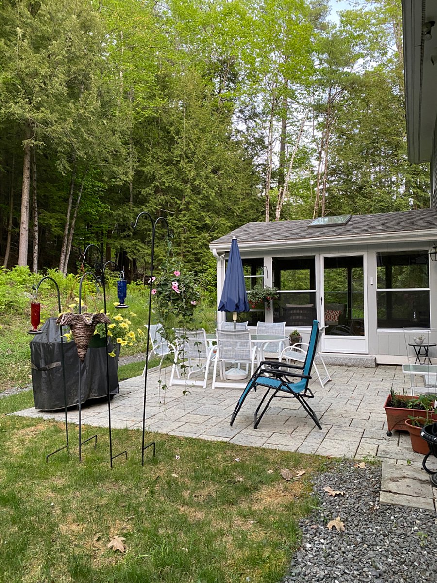 Furnished Finder property 623360_1 photo 4