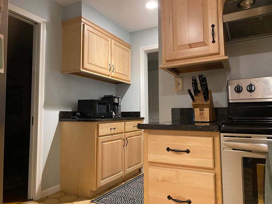 Furnished Finder property 623360_1 photo 6