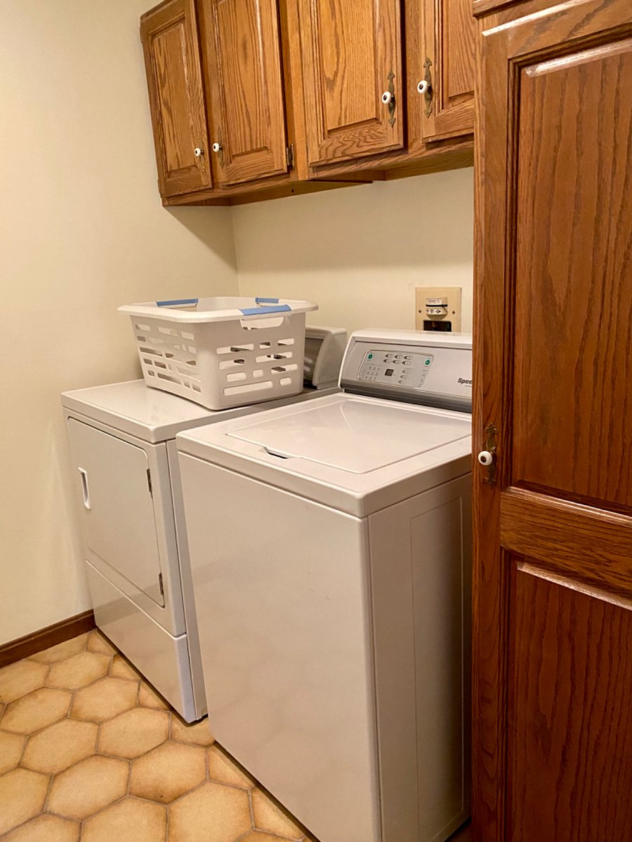 Furnished Finder property 623360_1 photo 10
