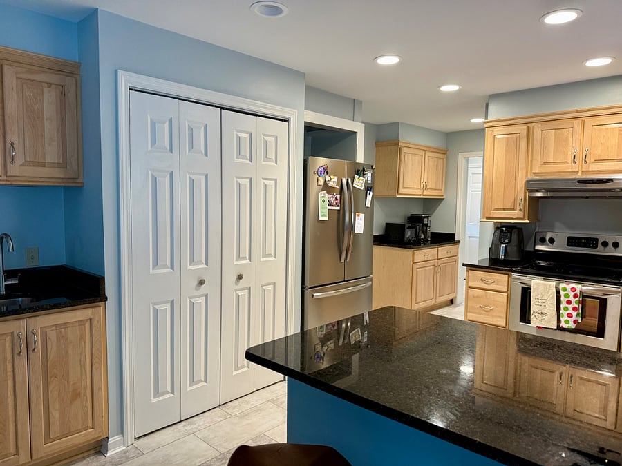 Furnished Finder property 623360_1 photo 7