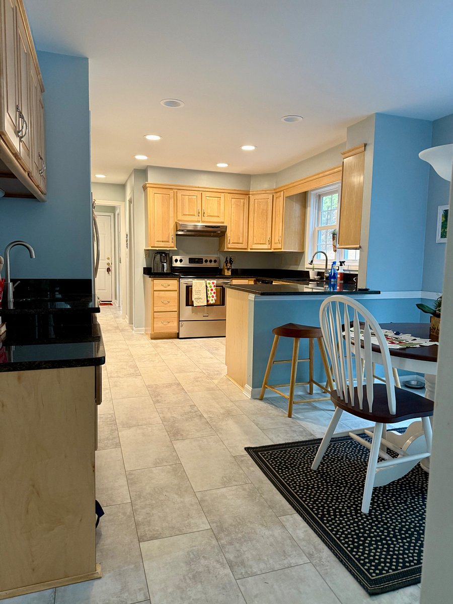 Furnished Finder property 623360_1 photo 9