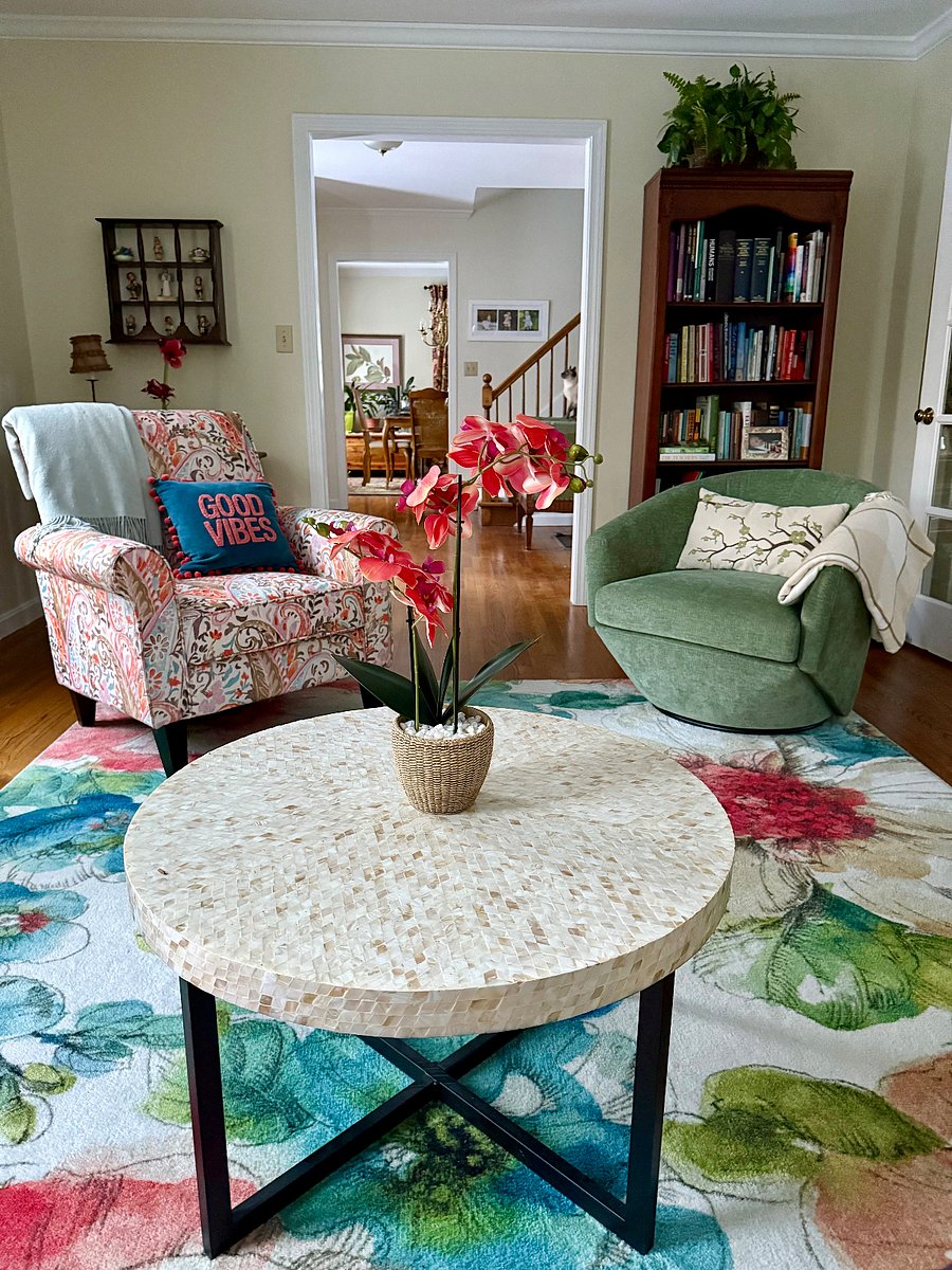 Furnished Finder property 623360_1 photo 11