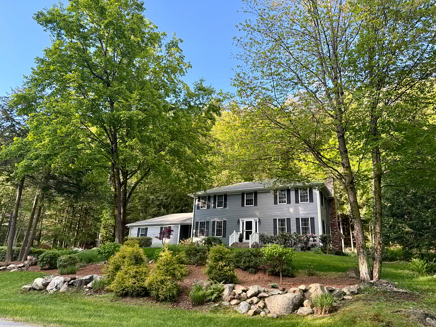 Furnished Finder property 623360_1 photo 1