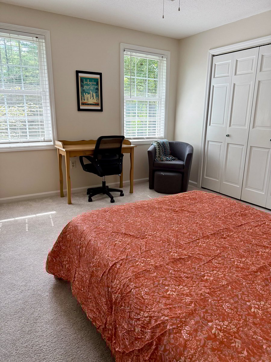 Furnished Finder property 623360_1 photo 15