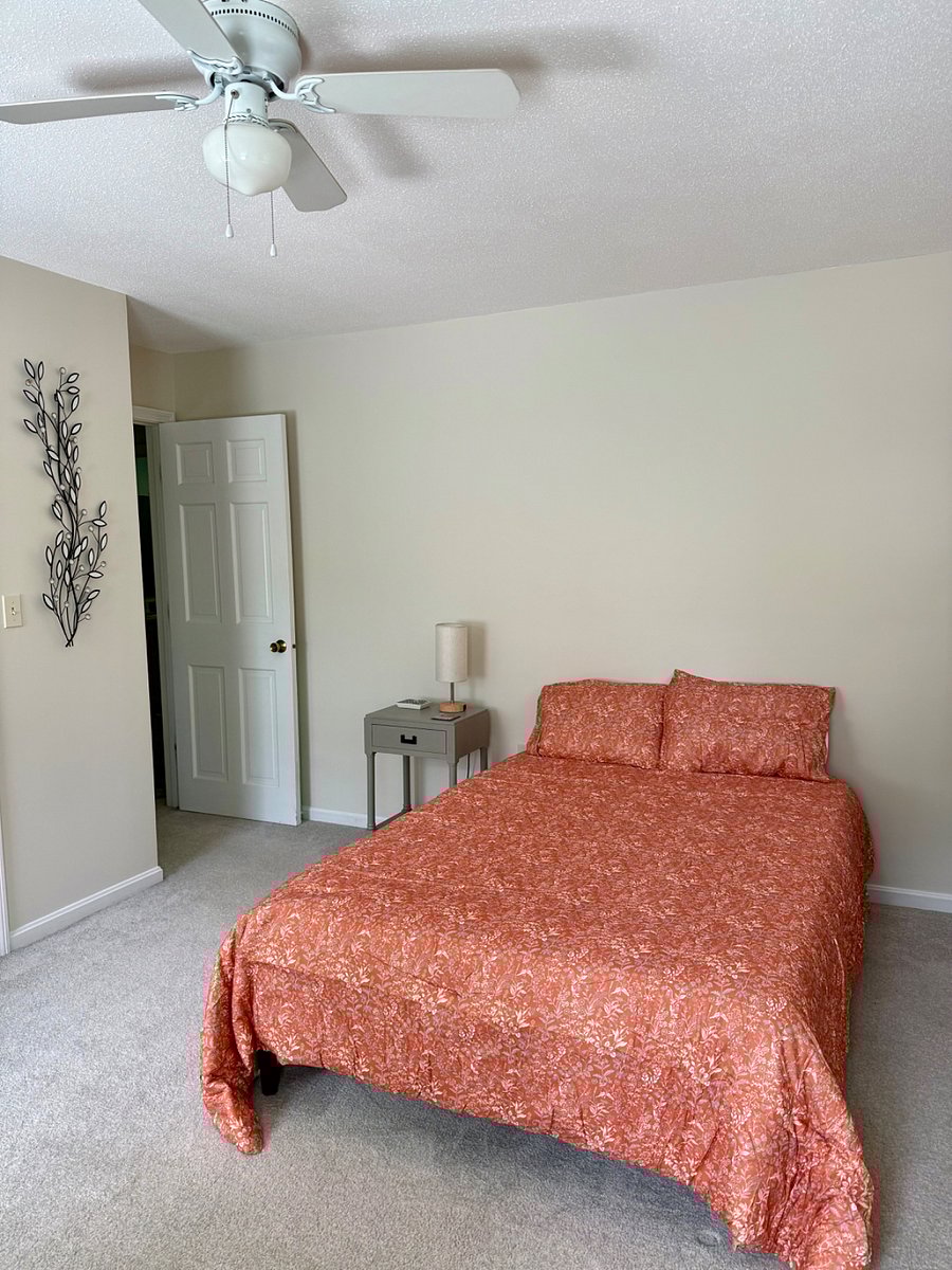 Furnished Finder property 623360_1 photo 14