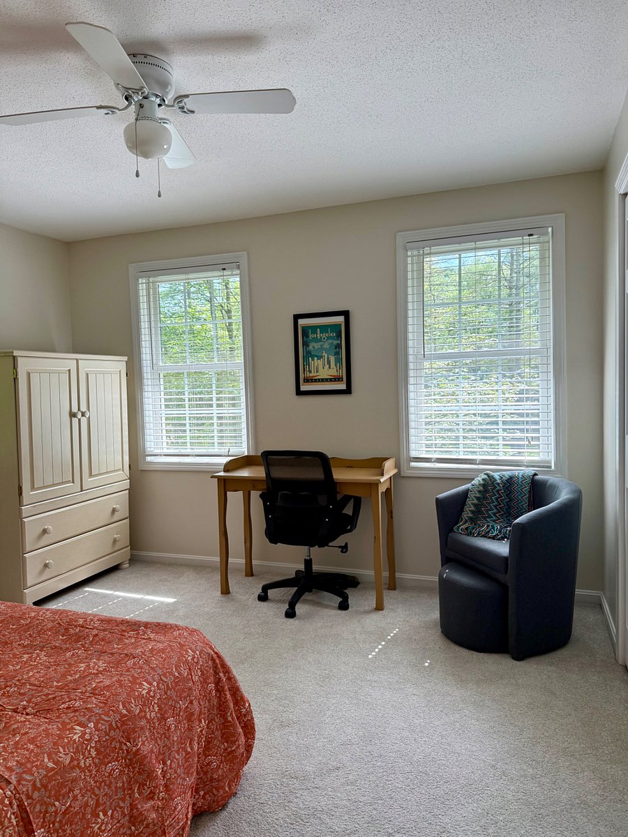 Furnished Finder property 623360_1 photo 16