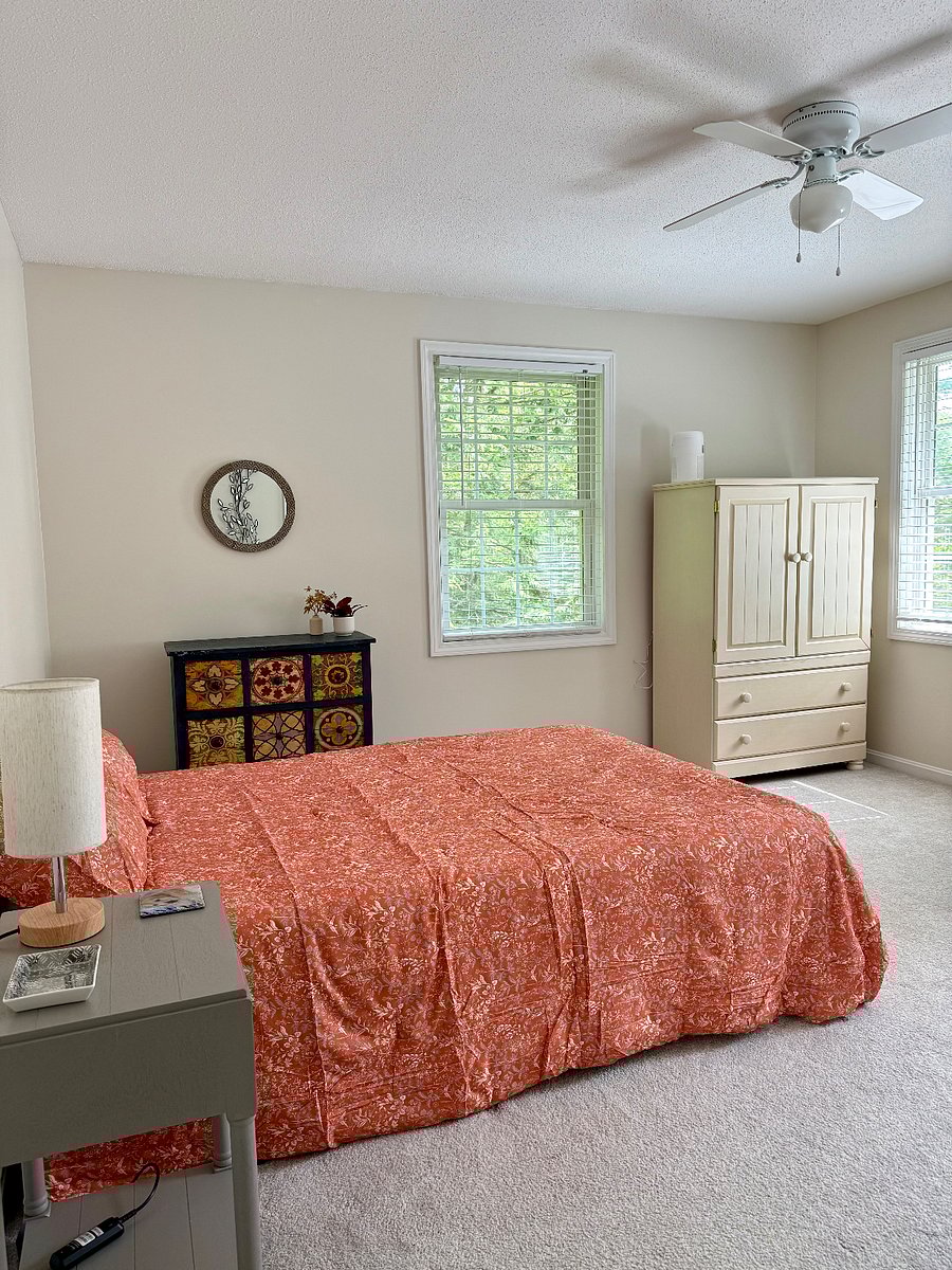 Furnished Finder property 623360_1 photo 13