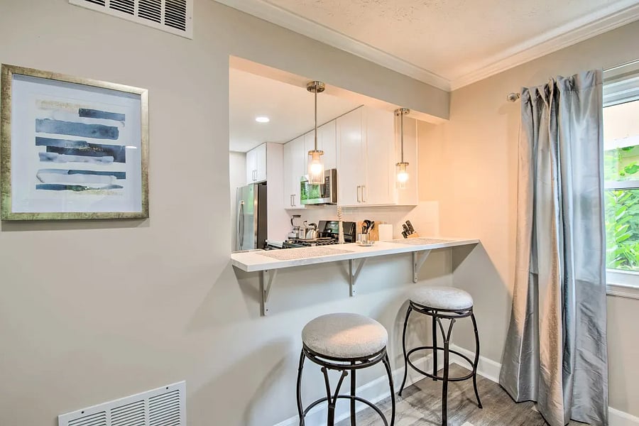 Furnished Finder property 623365_1 photo 3