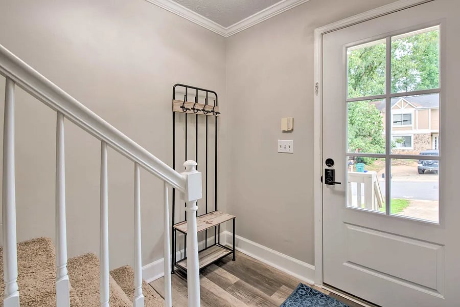 Furnished Finder property 623365_1 photo 4