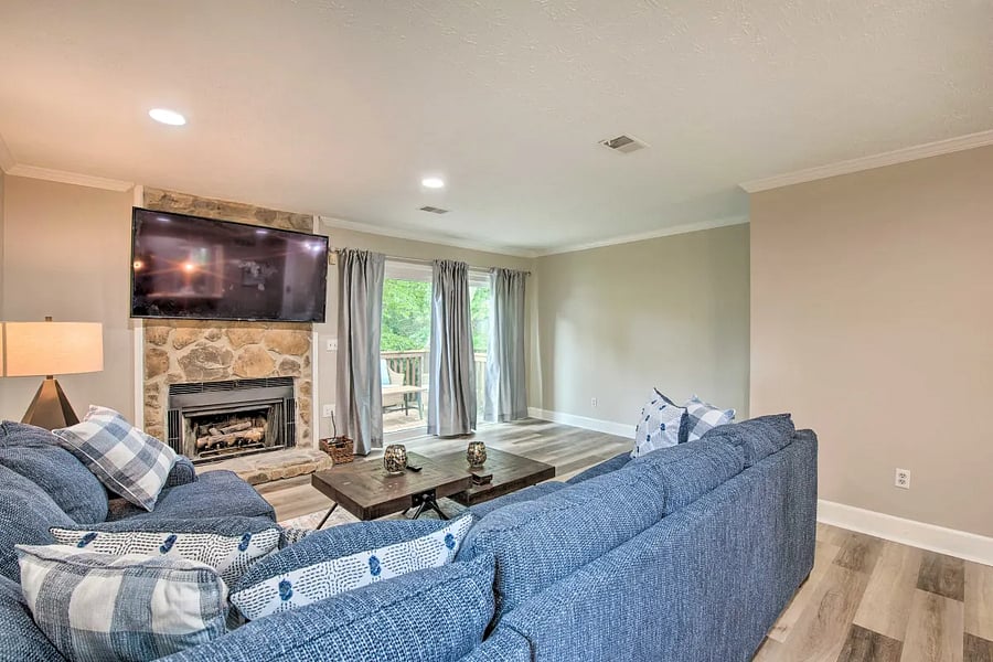 Furnished Finder property 623365_1 photo 6