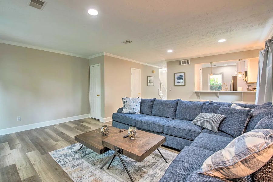 Furnished Finder property 623365_1 photo 7