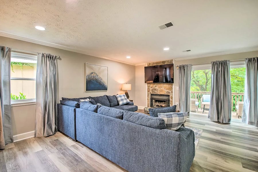 Furnished Finder property 623365_1 photo 8