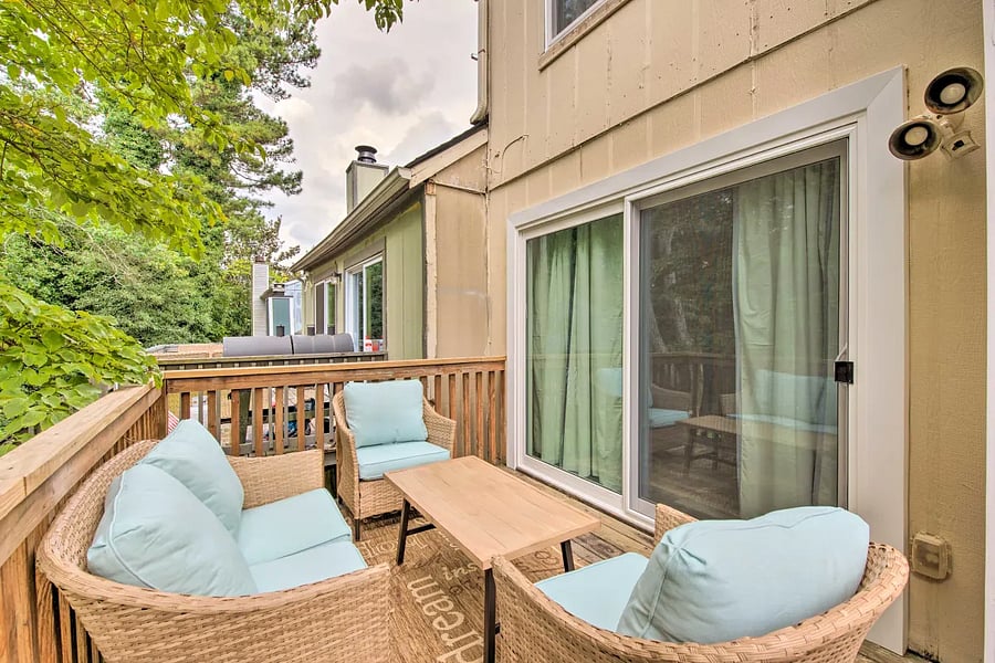 Furnished Finder property 623365_1 photo 9