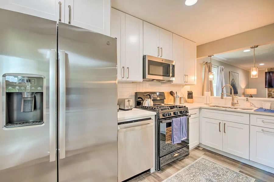 Furnished Finder property 623365_1 photo 11