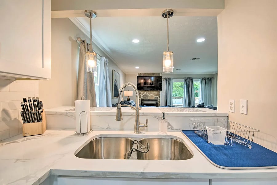 Furnished Finder property 623365_1 photo 12