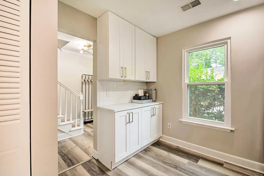 Furnished Finder property 623365_1 photo 13