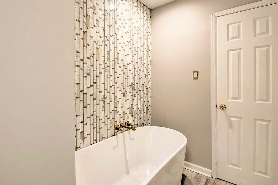 Furnished Finder property 623365_1 photo 14