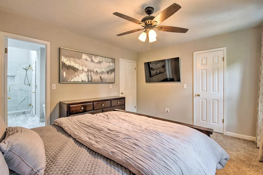 Furnished Finder property 623365_1 photo 15