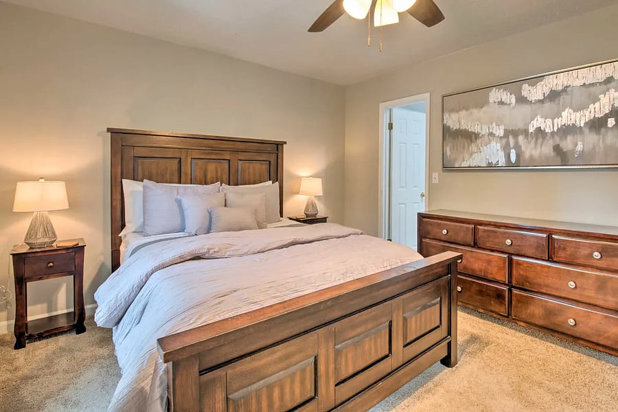 Furnished Finder property 623365_1 photo 16