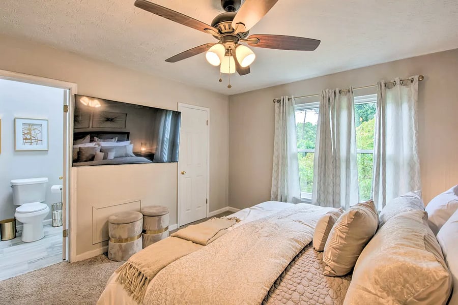 Furnished Finder property 623365_1 photo 17