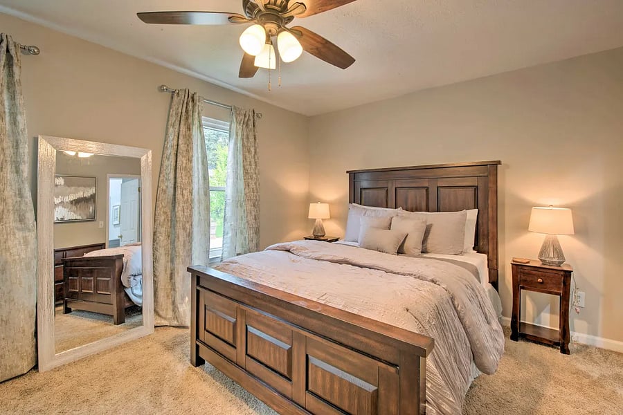 Furnished Finder property 623365_1 photo 18