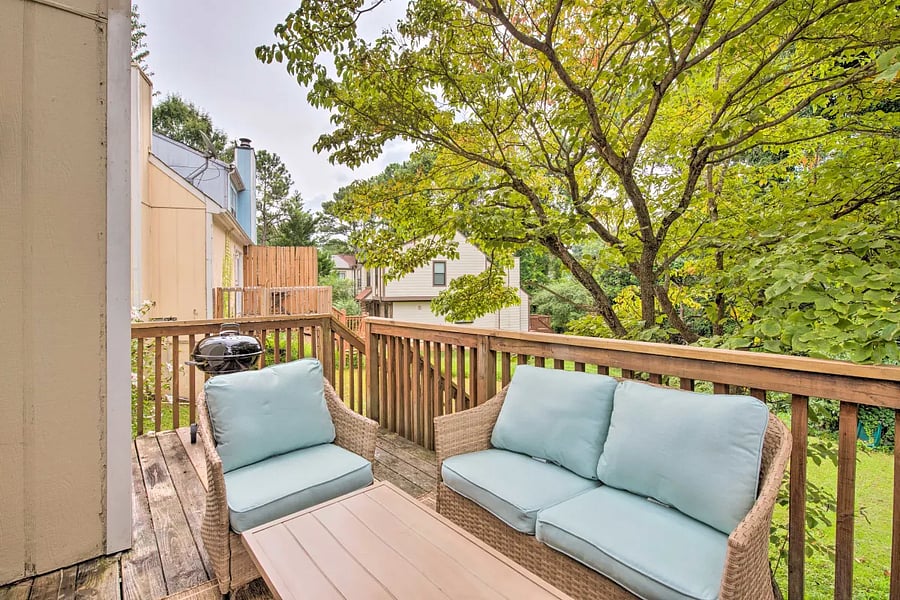 Furnished Finder property 623365_1 photo 19