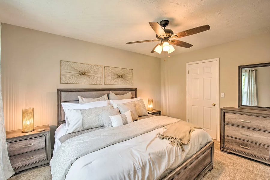 Furnished Finder property 623365_1 photo 21