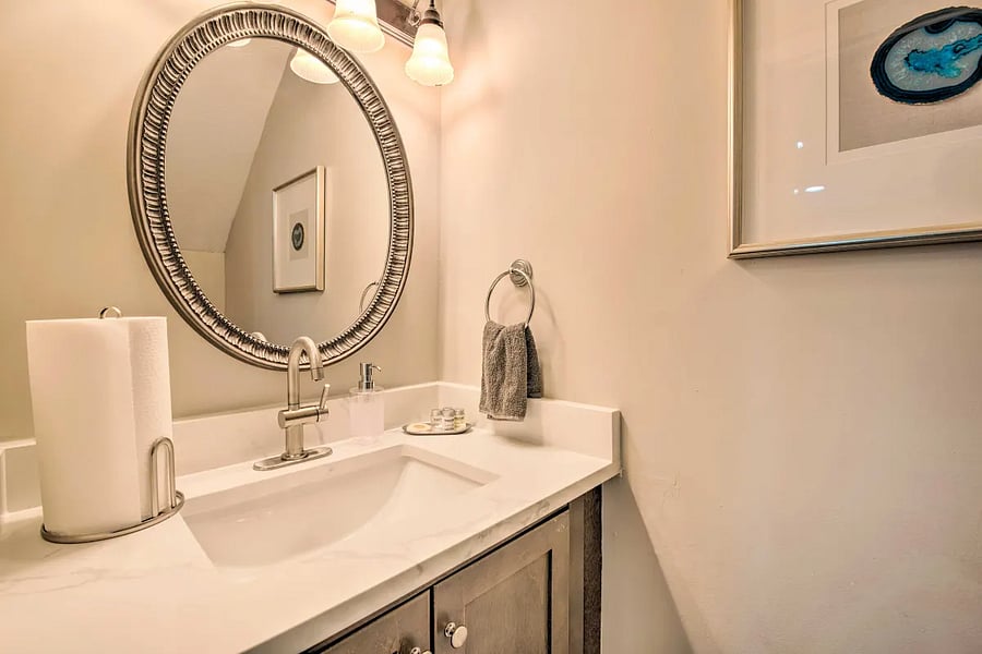 Furnished Finder property 623365_1 photo 23