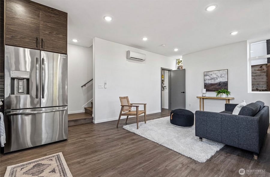 Furnished Finder property 623380_1 photo 17