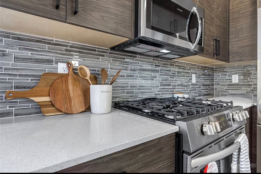 Furnished Finder property 623380_1 photo 16