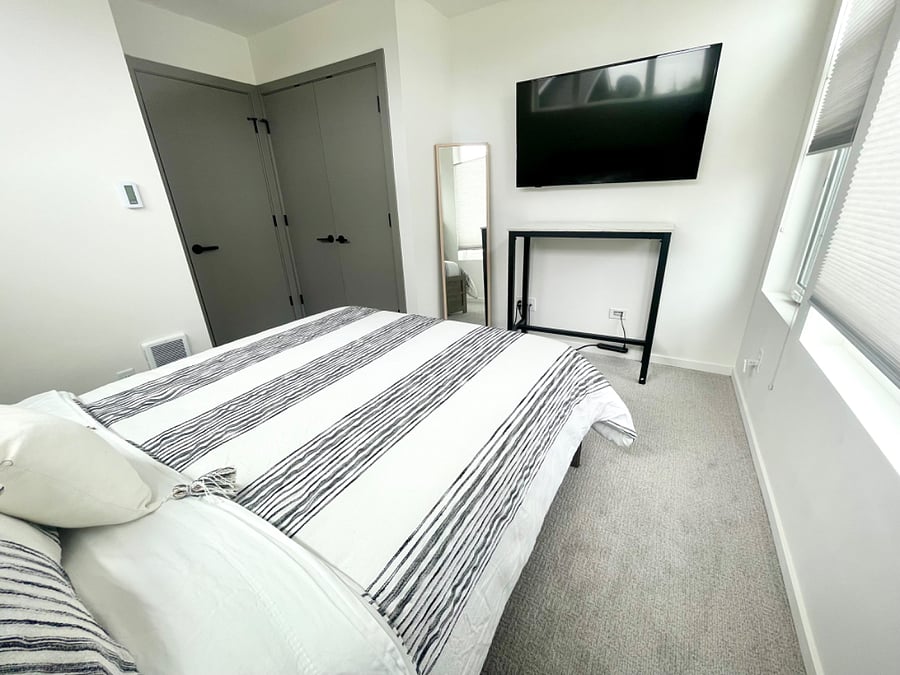 Furnished Finder property 623380_1 photo 3