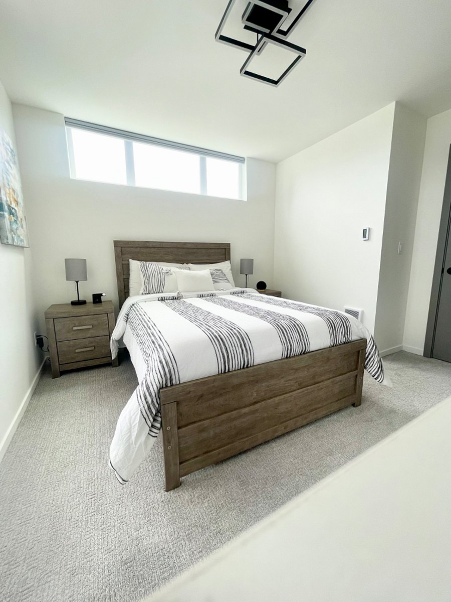 Furnished Finder property 623380_1 photo 6